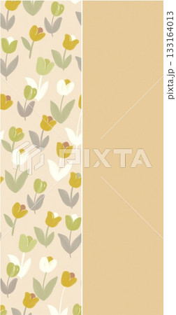Soft Pastel Patterns with Florals Fruits and Cute Motifs for Notebook Designs Soft Pastel Patterns with Florals Fruits and Cute Motifs for Notebook Designs 133164013