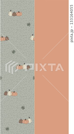 Soft Pastel Patterns with Florals Fruits and Cute Motifs for Notebook Designs Soft Pastel Patterns with Florals Fruits and Cute Motifs for Notebook Designs 133164055