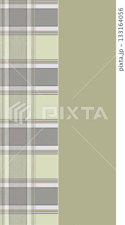 Soft Pastel Patterns with Florals Fruits and Cute Motifs for Notebook Designs Soft Pastel Patterns with Florals Fruits and Cute Motifs for Notebook Designs 133164056