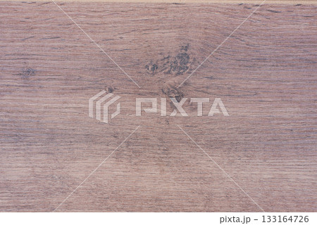 Brown Wooden Plank With Natural Knots Brown Wooden Plank With Natural Knots 133164726
