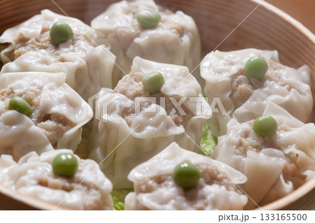 焼売 133165500