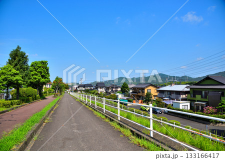 《愛知県》小牧市桃花台ニュータウン 《愛知県》小牧市桃花台ニュータウン 133166417