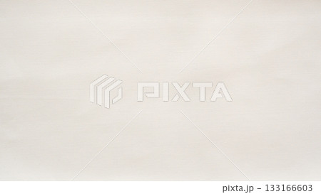 Abstract white fabric soft wave smooth texture surface background Abstract white fabric soft wave smooth texture surface background 133166603