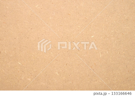 Old brown recycle cardboard paper texture background Old brown recycle cardboard paper texture background 133166646