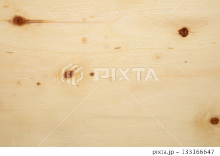 Pine wood surface texture background 133166647