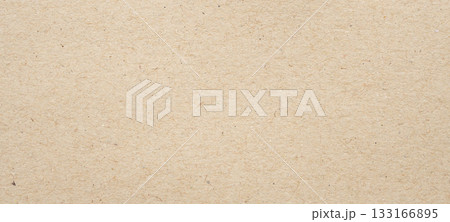 Old brown recycle cardboard paper texture background Old brown recycle cardboard paper texture background 133166895