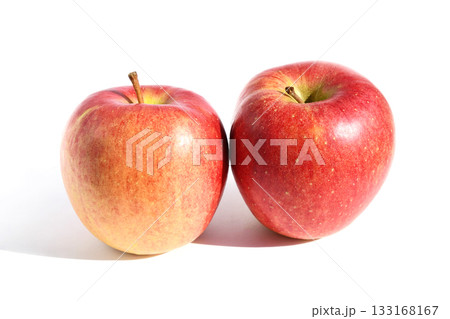 りんご(大夢) りんご(大夢) 133168167