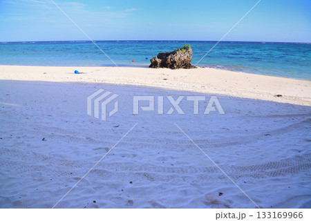 石垣島・カビラプライベートビーチ 133169966