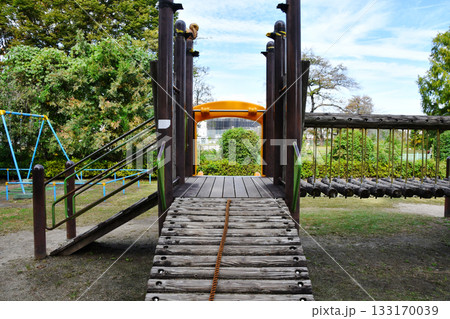 七里総合公園_05 133170039