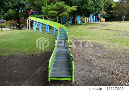 春岡中央公園_04 133170054