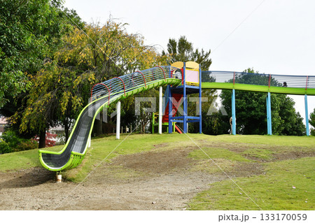 春岡中央公園_09 133170059
