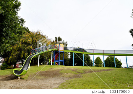 春岡中央公園_10 133170060