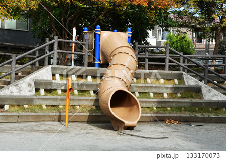 春岡中央公園_23 春岡中央公園_23 133170073