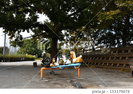 春岡中央公園_28 133170078