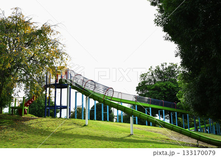 春岡中央公園_29 133170079