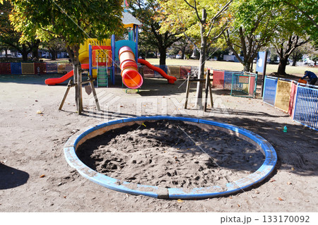 勝瀬原記念公園_14 勝瀬原記念公園_14 133170092