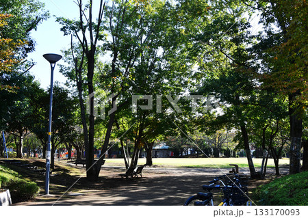 勝瀬原記念公園_15 勝瀬原記念公園_15 133170093