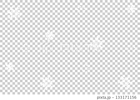 White Snow Background White Snow Background 133171156