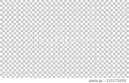 Three-dimensional silver square wire mesh pattern material Three-dimensional silver square wire mesh pattern material 133171630