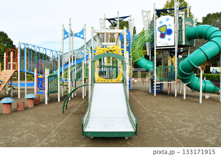 上尾丸山公園_07 133171915