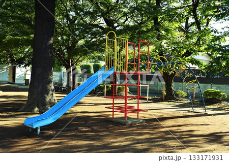 東北公園_02 東北公園_02 133171931