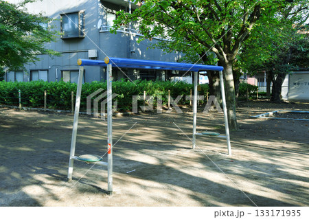東北公園_06 東北公園_06 133171935