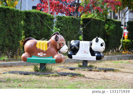 内谷南口公園_04 内谷南口公園_04 133171939