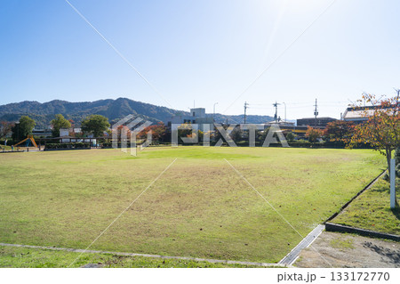 田辺城址 (舞鶴公園)の広場 田辺城址 (舞鶴公園)の広場 133172770
