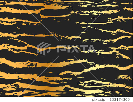 Tree bark background 133174309