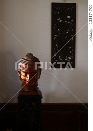 インテリア インテリア 133174700