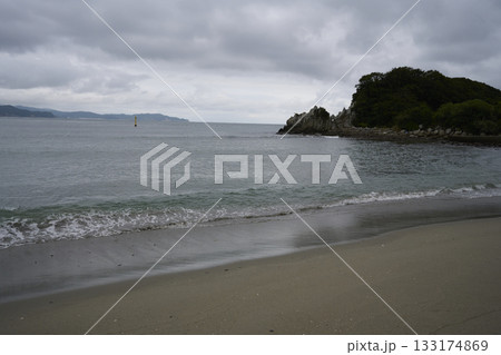 徳島県鳴門の風景 徳島県鳴門の風景 133174869