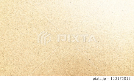 質感のある背景テクスチャー 133175012