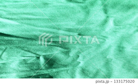 質感のある背景テクスチャー 質感のある背景テクスチャー 133175020