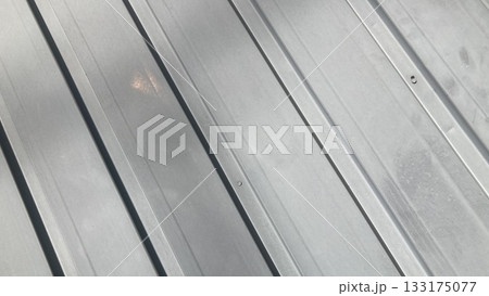 質感のある背景テクスチャー 133175077