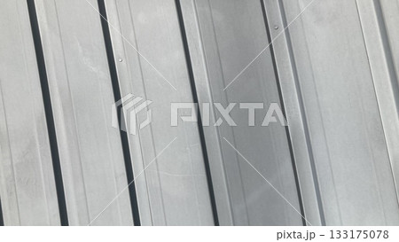 質感のある背景テクスチャー 133175078