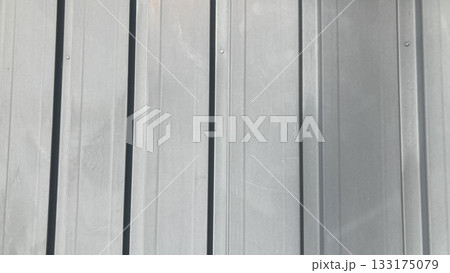 質感のある背景テクスチャー 133175079