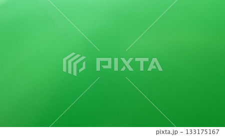 質感のある背景テクスチャー 133175167