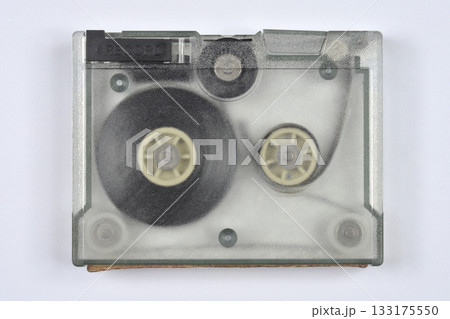 Vintage Data Cartridge 133175550