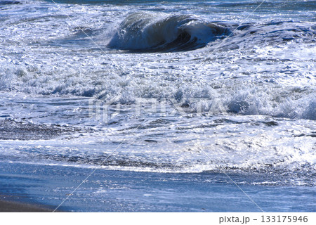 海 海 133175946