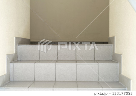 large blank billboard on a street wall, banners large blank billboard on a street wall, banners 133177053