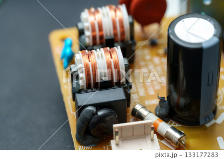 set of different tools for repair set of different tools for repair 133177283