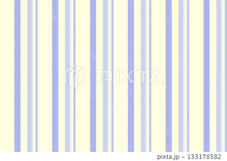 Elegant vertical stripes pattern. Fine texture, soothing color palette. Versatile for backgrounds, textiles, design projects. Fresh, clean, and timeless aesthetic. Elegant vertical stripes pattern. Fine texture, soothing color palette. Versatile for backgrounds, textiles, design projects. Fresh, clean, and timeless aesthetic. 133178582