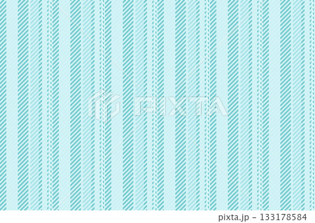 Card seamless vertical background, christmas ornament texture textile stripe. Nztec lines pattern fabric vector in light and cyan colors. Card seamless vertical background, christmas ornament texture textile stripe. Nztec lines pattern fabric vector in light and cyan colors. 133178584