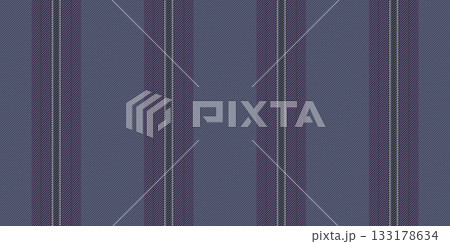 Cozy lines background textile, october seamless stripe vertical. Vztec fabric vector texture pattern in pastel and blue colors. Cozy lines background textile, october seamless stripe vertical. Vztec fabric vector texture pattern in pastel and blue colors. 133178634