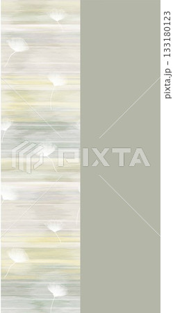 Soft Pastel Patterns with Florals Fruits and Cute Motifs for Notebook Designs Soft Pastel Patterns with Florals Fruits and Cute Motifs for Notebook Designs 133180123