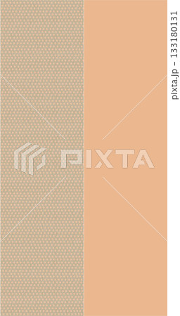 Soft Pastel Patterns with Florals Fruits and Cute Motifs for Notebook Designs Soft Pastel Patterns with Florals Fruits and Cute Motifs for Notebook Designs 133180131