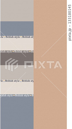 Soft Pastel Patterns with Florals Fruits and Cute Motifs for Notebook Designs Soft Pastel Patterns with Florals Fruits and Cute Motifs for Notebook Designs 133180145