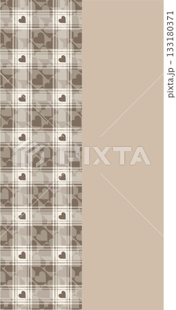 Soft Pastel Patterns with Florals Fruits and Cute Motifs for Notebook Designs Soft Pastel Patterns with Florals Fruits and Cute Motifs for Notebook Designs 133180371