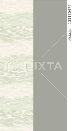 Soft Pastel Patterns with Florals Fruits and Cute Motifs for Notebook Designs 133180476