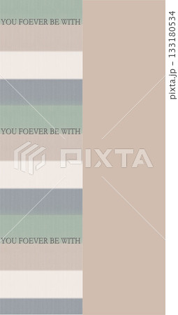 Soft Pastel Patterns with Florals Fruits and Cute Motifs for Notebook Designs Soft Pastel Patterns with Florals Fruits and Cute Motifs for Notebook Designs 133180534